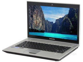Q460-JS09