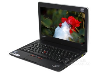 ThinkPad 翼125(3035A11)