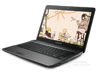 R431-2332G50Mnkk