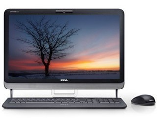 Inspiron One Խ 2205(I22D-518