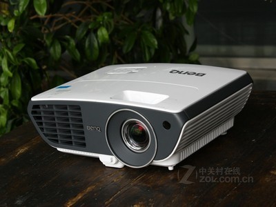 ͶӰ  W710ST