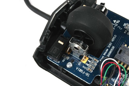 �㲻֪����ϸ�� ���⵽��ȫ����ʶ��� 