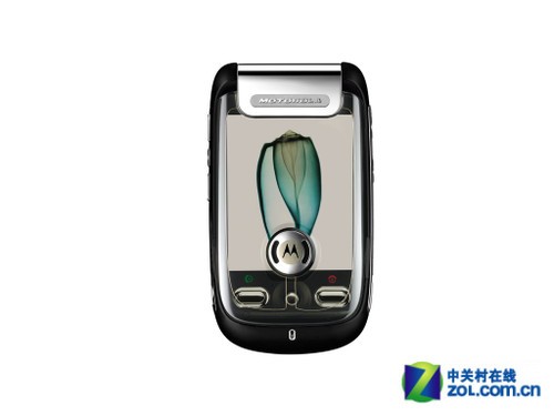 �������͵�ǰ������ 