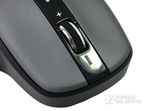 将节能进行到底 富勒A200G套装评测