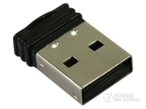 将节能进行到底 富勒A200G套装评测