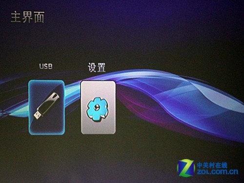 iPad2LEDͶӰ Ư廥װ 