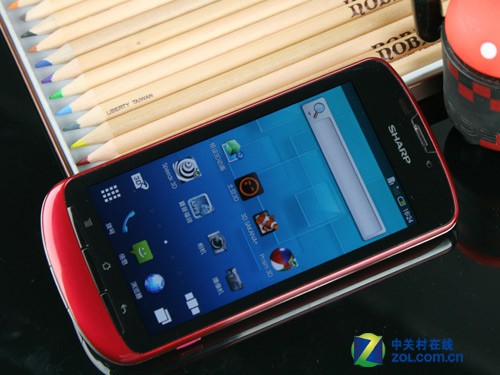 ����SH8298Uͼ�� 