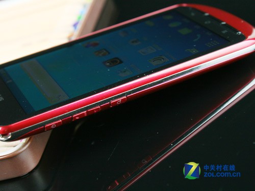 ����SH8298Uͼ�� 