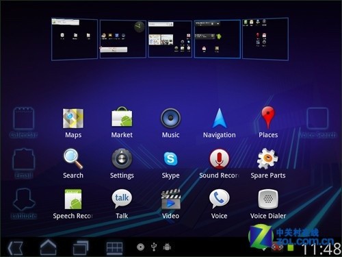 ܻȫ о΢RK2918SDK2.0ȫ 