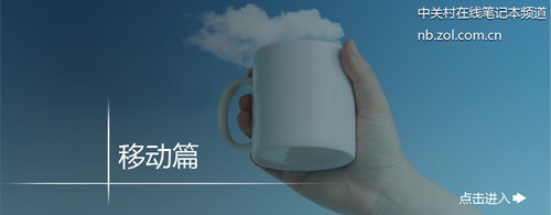 ���޸����Ʒ ����ʮ������ѧ�������� 