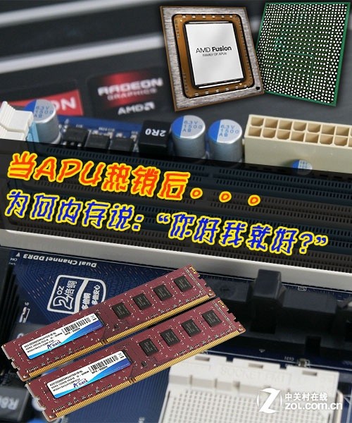 SSDPK DIY洢 