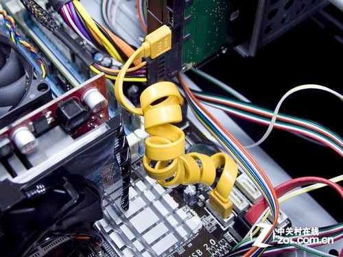 ����Windows8 �༭����ѧ������װ�� 