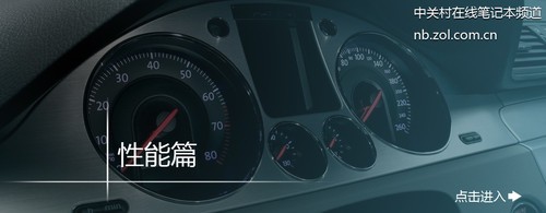 ���޸����Ʒ ����ʮ������ѧ�������� 