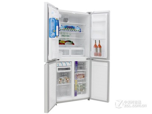 ʱб BCD-450ZE9B 