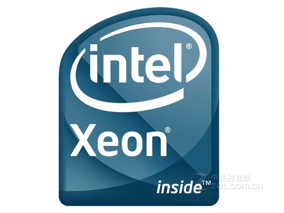 Intel Xeon E5-1650