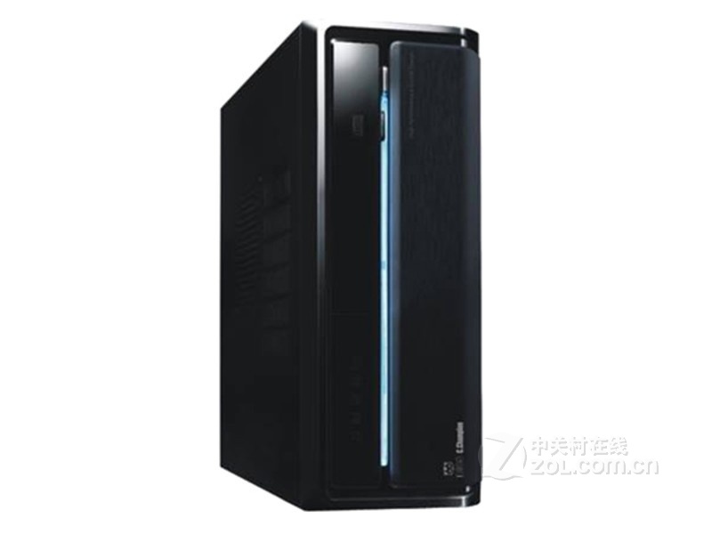 世纪冠军黑猫/白猫 世纪冠军黑猫/白猫 机箱产品图片