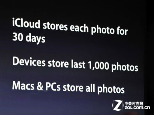 ΪiOS 5϶ ƻiCloudӦ 