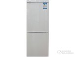 西门子KK23V006NW