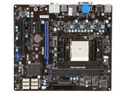 ΢ A75MA-P35