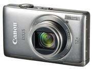  IXUS1100 HS