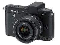 尼康D810(单机 3635万有效像素 全高清1080 全画幅) 天猫15399元