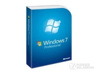 价格低廉经济实用 Mic server 2012