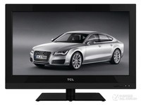 TCLD55A620U电视天猫618盛宴2599元(55英寸 4K)