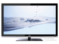 TCLD55A620U液晶电视(55英寸 4核 4K 安卓 HDR) 京东2699元(换购)