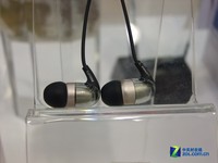 千元动铁之作 飞利浦SHE9900耳塞简评