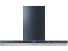 cePdw9L1iI4U.jpg