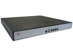 ����˹Netoray TOG-1500