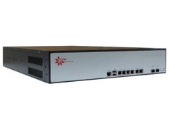 ����˹Netoray TOG-2200