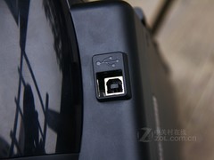 MP288 ӿͼ 