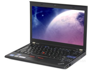 ThinkPad X220(4291E62)