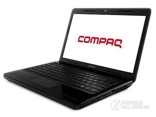 CQ43-308AU(QG340PA)