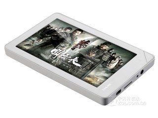 ��ΪJ5��8GB��