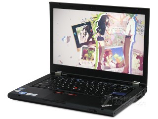 ThinkPad T420i(4179A31)