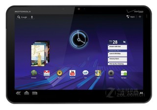 Ħ������XOOM��4G�棩