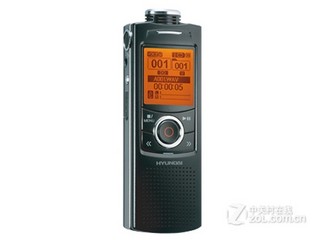 ִHYV-B9004GB