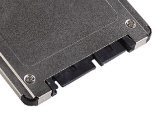 KF1803MII 1.8ӢSATA MLC64GB