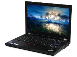 ThinkPad T420(4180N9C)