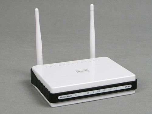 细数市场便宜无线路由器_网络设备导购-中关村在线