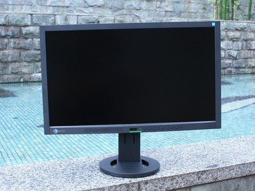 Eizo EV2333WHɫ ͼ 