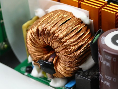 񻪰׽1000W 