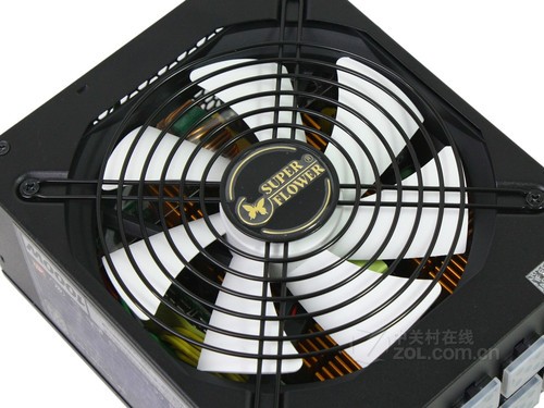 񻪰׽1000W 