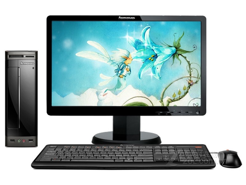 Lenovo Jiayue i1351