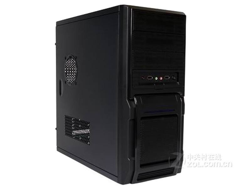 牛头魔牛813 - 图片 1