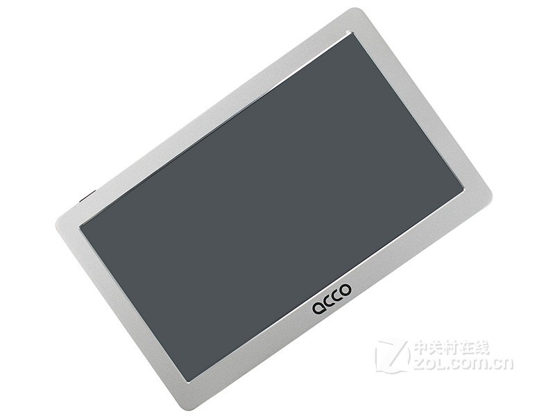 ACCO P550TV
