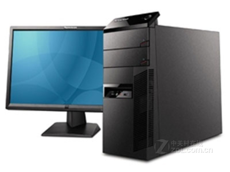 Lenovo Yangtian M3310D(150/1GB/320GB)