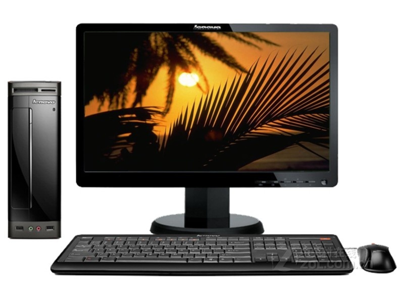 Lenovo Jiayue i2786
